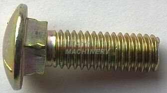 86508773 – Болт 3/8"-16 x 1-1/4", G5 (1)