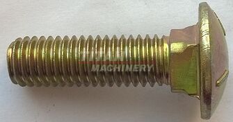 88530 – Болт 1/2" х 1-3/4", 1680 (1)