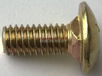 280497 – Болт 5/16"-18 x 3/4", G5, (412-512)1020 (1)