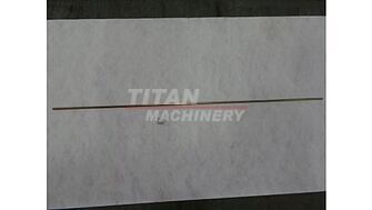 182980C1 – Шток, 2388 (1)