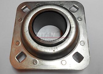 DHU2-3/16R211 – Підшипник в корпусі (ST740B) TIMKEN (1)