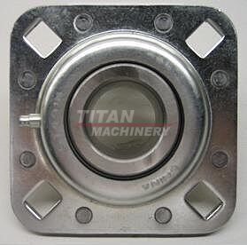 DHU2-3/16R211 – Підшипник в корпусі (ST740B) TIMKEN (2)