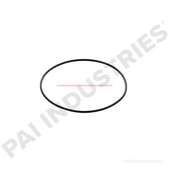 J926048 – Кільце ущільнююче (J926048, 3926048) (1)