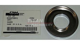 306258A1 – Кришка манжети, SDX30 (1)