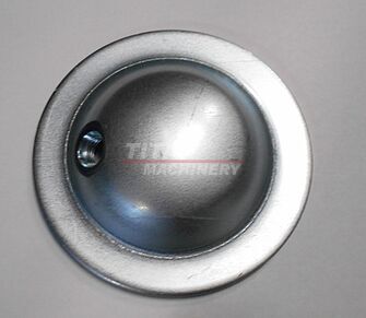 87404689 – Кришка QUADTRAC (1)
