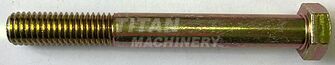 413-868 – Болт 1/2"-13 x 4 1/4", G8 (1)