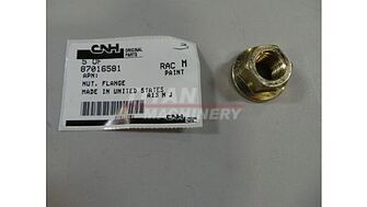 87016581 – Гайка M16x2, CI 10, 5088 (1)