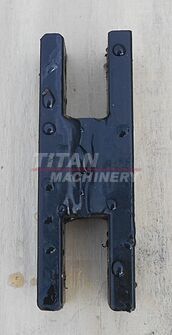 409661A1 – Ланка, STX535 (1)