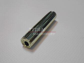 86624098 – Палець, STX535 (1)