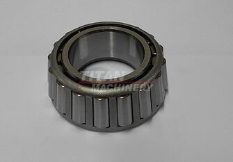 2788 – Обойма підшипника внутрішня (21871501) TIMKEN (1)