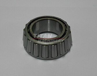 2788 – Обойма підшипника внутрішня (66013, 41480, 54731) TIMKEN (1)