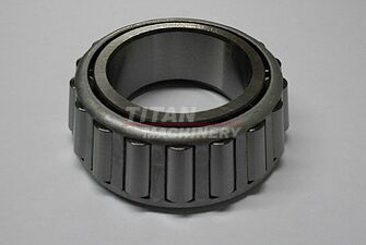 3780 – Обойма підшипника внутрішня (1544, 4621, 174127, 822-036C) TIMKEN (1)