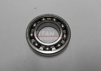 84312857 – Підшипник кульковий (DR12120, 84312857) TIMKEN (1)