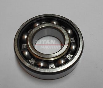6307 – Підшипник кульковий (DR7060), TIMKEN (1)