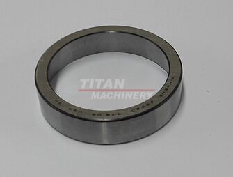 25520 – Обойма підшипника зовнішня Puma210 (86900365, 87033793, 130503H) TIMKEN (1)