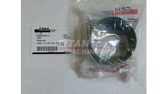 336042A1 – Втулка, CE CASE 921 (2)