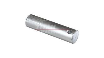 84201510 – Палець, CE CASE (1)