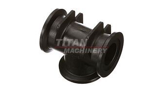 405779A1 – Фітинг пластиковий, Top Air, SPX (1)
