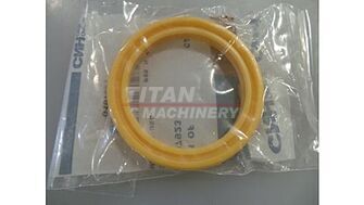 G107923 – Манжета, CE W15 (1)