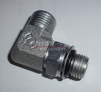 86579686 – Фітинг кутовий, MX310 (1)