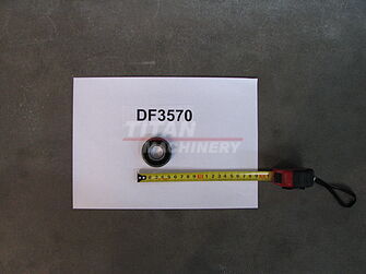 DF3570 – Підшипник, OLIMAC (1)