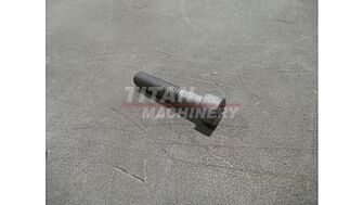 16690924 – Болт M8 x 40mm, Cl 8.8, MX310 (1)