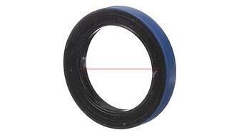 341837A2 – Манжета, CE CASE 440 Skid Steer (1)