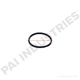 J915772 – Кільце ущільнююче (J915772, 3915772) (1)