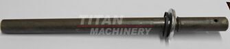 84000121CNH – Палец шнека жатки (84453707, 84814211), 2030, NH (1)