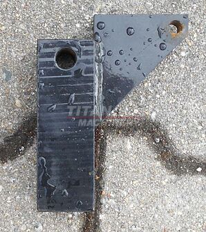 409659A1 – Фіксатор, STX535 (1)