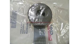 87330628 – Ущільнення, Mag340 (1)