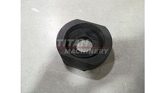 1286903C1 – Подушка кабіни нижня, MX310 (1)