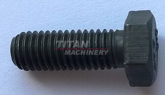 J900227 – Болт, 2388 (1)