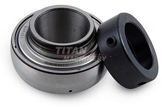 G1108KRRB – Підшипник закріпляємий (454113R91, 936133R91) TIMKEN (1)