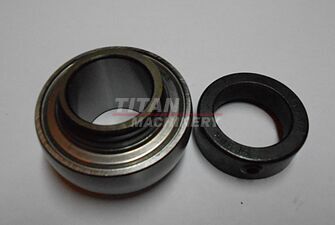 GE30KRRB – Підшипник закріпляємий (87044350, 84069440, 84019208) TIMKEN (1)