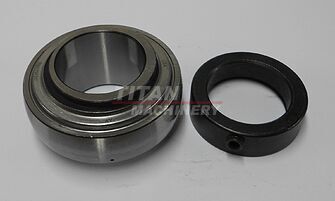 GE45KRRB – Підшипник закріпляємий (87585122, 47415231, 84453848) TIMKEN (1)