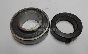GRA106RRB – Підшипник закріпляємий (473093R92) TIMKEN (1)