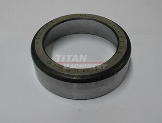HM89410 – Обойма підшипника зовнішня (274893, 197608R1) TIMKEN (1)
