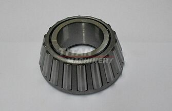 HM89446-X0364 – Обойма підшипника внутрішня (274892, 197609R91), TIMKEN (1)
