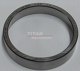 JLM104910 – Обойма підшипника зовнішня (357239, 199955, 21883265, 822-225C) TIMKEN (1)