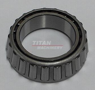 JLM104910 – Обойма підшипника зовнішня (357239, 199955, 21883265, 822-225C) TIMKEN (2)