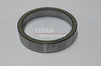 JLM506810 – Обойма підшипника зовнішня (625743C1, 822-109C) TIMKEN (1)