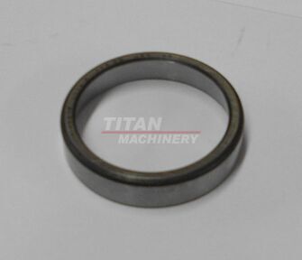 132709 – Обойма підшипника зовнішня (132709, 572564R1, 822-080C) TIMKEN (1)