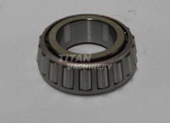 L44643 – Обойма підшипника внутрішня (60594, 132710, 463911R91, 822-030C) TIMKEN (1)