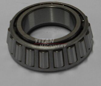 L44649 – Обойма підшипника внутрішня (536264, 572563R1) TIMKEN (1)