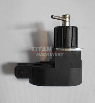 87747160 – Датчик навіски, CVT6190 (1)