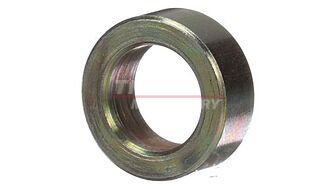 87342153 – Шайба, Mag340 10,34ммID (1)