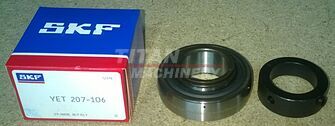 YET207-106 – Підшипник закріпляємий (473093R92) SKF (1)