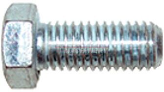412641 – Болт M20 x 2.5 x 70mm, Mag340 (1)