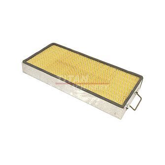 330014A1 – Фільтр кабіни, CE CASE 921C (1)